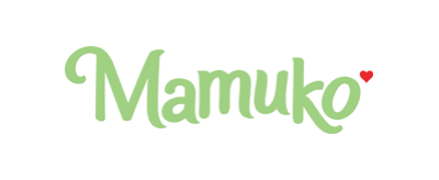 Mamuko