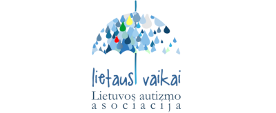 Lietaus vaikai