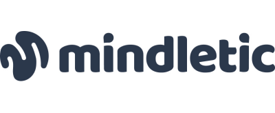 Mindletic