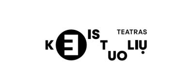 Keistuolių teatras