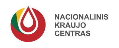 Nacionalinis kraujo centras