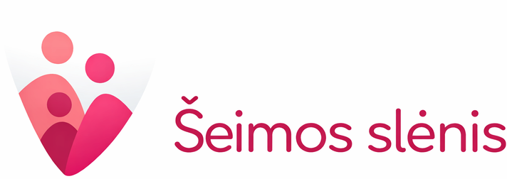 Šeimos slėnis