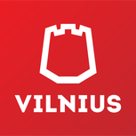 Vilniaus miestas